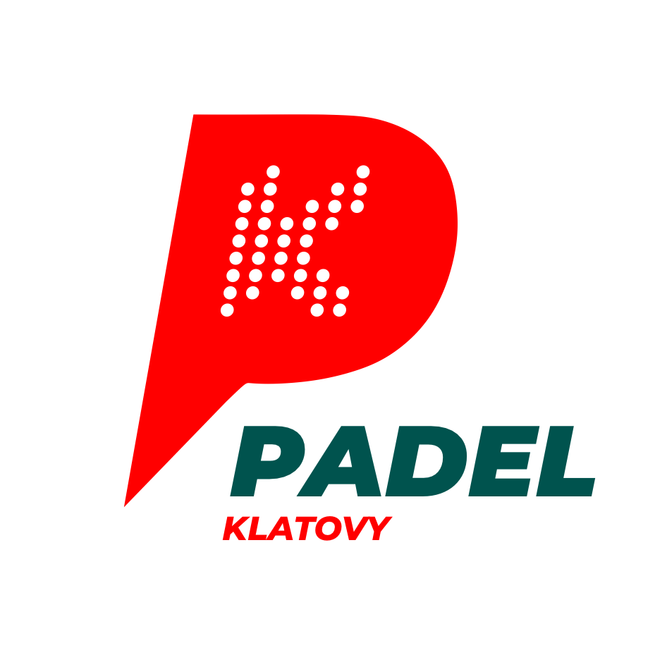 Padel Klatovy